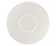 Lumarko FEDRA Gourmet plokščia lėkštė 29 cm