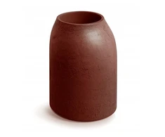 Lumarko Prosperplast FLOWERPOT PLAST EPOCCO BOLT TEP48B-220R
