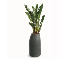 Nezatříděno Lumarko FLOWERPOT PLAST EPOCCO MILD TEP38M-107GR