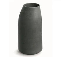 Nezatříděno Lumarko FLOWERPOT PLAST EPOCCO MILD TEP38M-107GR
