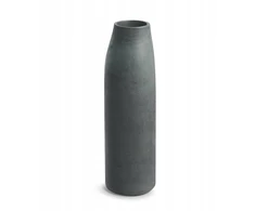 Lumarko FLOWERPOT PLAST EPOCCO TALL TEP30T-107GR