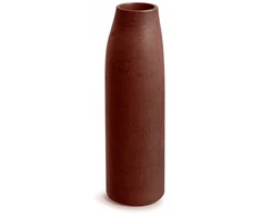 Lumarko Prosperplast FLOWERPOT PLAST EPOCCO TALL TEP30T-220R