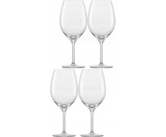 Lumarko Stiklinės, 600 ml, Jums, 4 vnt.