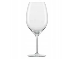 Lumarko Stiklinės, 630 ml, Jums, 4 vnt.