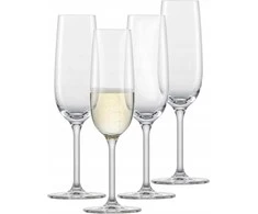 Lumarko Stiklinės, 210 ml, Jums, 4 vnt.