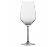 Lumarko Glass, 404 ml, Forté, 4 pcs