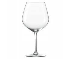 Lumarko Glass, 732 ml, Forté, 4 pcs