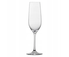 Lumarko Glass, 227 ml, Forté, 4 pcs