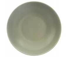Lumarko Orion Gili lėkštė 20,5 cm - 800 ml - žalia