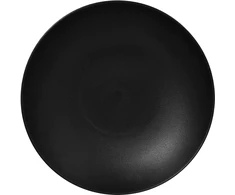 Lumarko Gilusis dubuo, 1200 ml, juodas, Neofusion (R-NFBUBC26BK-12)