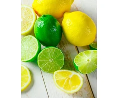 Lumarko Gold Citrus indų plovimo skystis 5l...