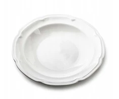 Affek Design Lumarko HELLA Deep lėkštė 200ml 22,4 cm