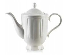 Affek Design HELLA Dzbanek 1,4 L 27x13x22,4 cm