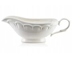 Affek Design HELLA Sosjerka 22,4x18,5x7,5 cm