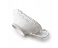 Affek Design HELLA Sosjerka 22,4x18,5x7,5 cm