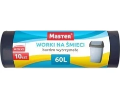 Lumarko Highteh Extra Cellulose Cleaning Cloth 2W 190M...