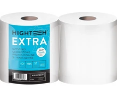 Lumarko Highteh Extra Cellulose Cleaning Cloth 2W 190M...