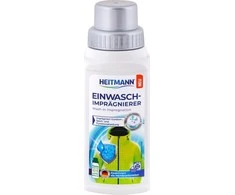 Mondex HEITMANN Impregnat do prania 250ml