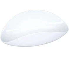 Lumarko Indas, 20 cm, Feelings (R-BCFSWGDH20-12)