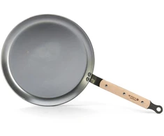 Keptuvė De Buyer blynams 26cm
