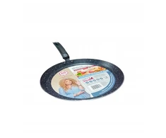 Lumarko keptuvė BLYNŲ KEPTUVĖ 25 CM