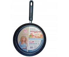 Lumarko keptuvė BLYNŲ KEPTUVĖ 25 CM