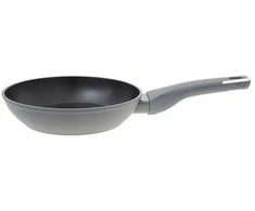 Lumarko KEPTUVĖ HD 12426 GREBLON 24 CM MAKALU