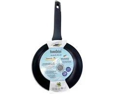 Lumarko KEPTUVĖ HD 12426 GREBLON 24 CM MAKALU