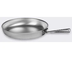 Lumarko Keptuvė Trangia Keptuvė 72422
