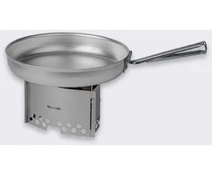 Lumarko Keptuvė Trangia Keptuvė 72422