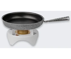 Lumarko Keptuvė Trangia Keptuvė 72520