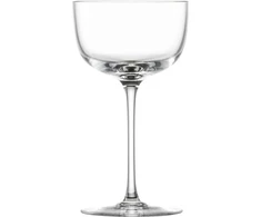 Lumarko Kieliszek, 170 ml, Tone, 4 vnt. (SH-124612)