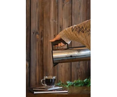 Lumarko Komplektas 2 filiżanek termicznych TULIP 250 ml 8784