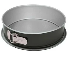 Ballarini Torto forma Patisserie O26cm 8003150524411