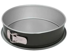 Ballarini Kukas formos konditerijos gaminiai O28cm 8003150524428