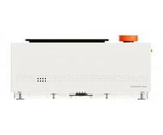 Lumarko Ulanzi TC002 Pixbar Smart Pixel Clock II laikrodis