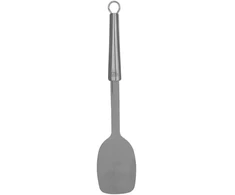 Lumarko Asi Collection Nerūdijantis plienas spatula