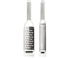 Lumarko Rinkinys tarek, Professional (MC-36181)
