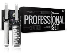 Lumarko Rinkinys tarek, Professional (MC-36181)