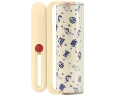 ORDINETT Lumarko Lint removal roller Rully assorted (128027001)