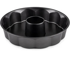 Luigi Ferrero Ema FR-4003 Baking Mould 28x5.2cm