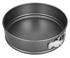 Luigi Ferrero Ema FR-4011 Baking Mould 28x6.5cm
