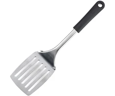 Luigi Ferrero Prima FR-1209 Slotted Turner