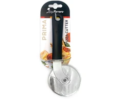 Luigi Ferrero Prima FR-1217 Pizza cutter