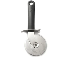 Luigi Ferrero Prima FR-1217 Pizza cutter