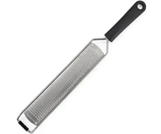 Lumarko Luigi Ferrero Prima FR-1225 nerūdijančio plieno tarka 20,5 cm FR-1225