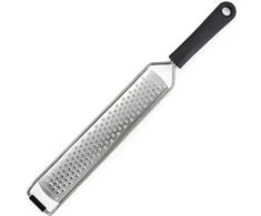 Lumarko Luigi Ferrero Prima FR-1226 nerūdijančio plieno tarka 20,5 cm FR-1226