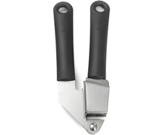 Luigi Ferrero Prima FR-1227 Garlic press