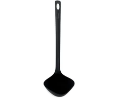 Luigi Ferrero Prima FR-1232 Ladle