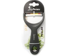 Luigi Ferrero Prima FR-1239 Peeler